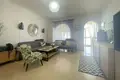 Appartement 2 chambres 47 m² Manilva, Espagne