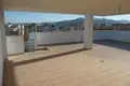 Wohnung 2 Schlafzimmer 64 m² Tavernes de la Valldigna, Spanien