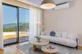 Дом 3 комнаты 150 м² Кавач, Черногория
