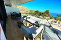 Mieszkanie 4 pokoi  la Vila Joiosa Villajoyosa, Hiszpania