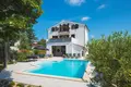 Villa 9 bedrooms 540 m² Grad Pula, Croatia