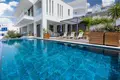 Villa de 5 pièces 544 m² Paphos, Bases souveraines britanniques