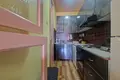Appartement 2 chambres 60 m² en Budva, Monténégro