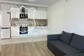 Apartamento 2 habitaciones 73 m² poselenie Sosenskoe, Rusia