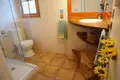 3 bedroom townthouse 100 m² Orihuela, Spain
