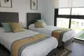 4 bedroom apartment  Pilar de la Horadada, Spain