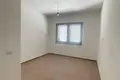 Apartamento 76 m² Orikum, Albania