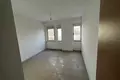 Apartamento 3 habitaciones 105 m² Durres, Albania