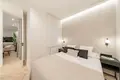 Apartamento 3 habitaciones  Área metropolitana de Madrid y Corredor del Henares, España