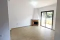 3 bedroom house  Kolossi Municipality, Cyprus