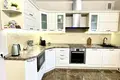 Дом 351 м² Боровляны, Беларусь