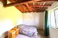 Casa 4 habitaciones 105 m² Suhodol, Bulgaria