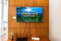 Mieszkanie 2 pokoi 106 m² Karon, Tajlandia