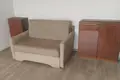 Wohnung 1 zimmer 35 m² Minsk, Belarus