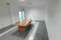 Коммерческое помещение 220 м² в Будве, Черногория