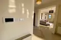 Villa 4 chambres  en Parekklisia, Chypre