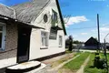 House 85 m² Zhabinka, Belarus