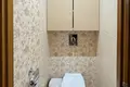 Квартира 3 комнаты 64 м² Минск, Беларусь