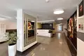Wohnung 2 zimmer 80 m² Minsk, Belarus