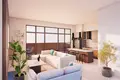 Кондо 2 спальни 12 577 м² West End, Гондурас