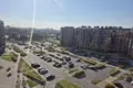 Wohnung 3 zimmer 80 m² Minsk, Belarus