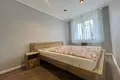 Квартира 2 комнаты 44 м² Гродно, Беларусь