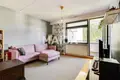Wohnung 3 zimmer 74 m² Verwaltungsgemeinschaft Helsinki, Finnland