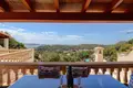 Attique 3 chambres 186 m² Cala Fornells, Espagne