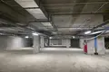 Oficina 22 630 m² en Moscú, Rusia