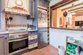 3 bedroom house 147 m² Estepona, Spain