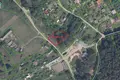 Land  Kriemala, Lithuania