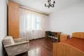 Appartement 3 chambres 80 m² Minsk, Bélarus