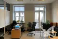 Pomieszczenie biurowe 224 m² w Brześć, Białoruś