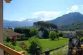  2 bedrooms 100 m² Tremezzina, Italy