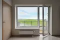 Wohnung 3 zimmer 71 m² Riga, Lettland