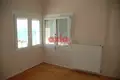 Apartamento 2 habitaciones 75 m² en Kavala Municipality, Grecia