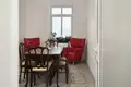 Apartamento 3 habitaciones 55 m² en Poznan, Polonia