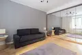 Apartamento 3 habitaciones 110 m² Varsovia, Polonia