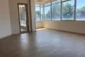 Apartment  Budva, Montenegro