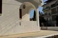 3 bedroom house  in Limassol, Cyprus