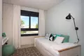 Penthouse 3 bedrooms 90 m² Valencian Community, Spain