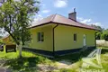 Dom 129 m² cerninski sielski Saviet, Białoruś