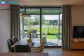 House 74 m² Palanga, Lithuania