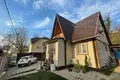Cottage 85 m² Resort Town of Sochi (municipal formation), Russia