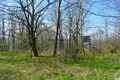 Land 4 267 m² Hollad, Hungary