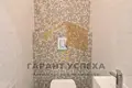 Casa 129 m² Brest, Bielorrusia