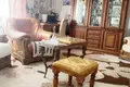 House 185 m² Homyel, Belarus