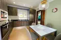 Appartement 4 chambres 200 m² Arona, Espagne
