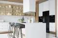 Mieszkanie 2 pokoi 137 m² w Yapracik, Turcja