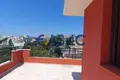 2 bedroom apartment 177 m² Nesebar, Bulgaria